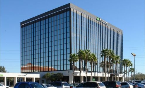 The Skyler Firm, Bookkeeping, Payroll & Tax Service