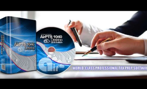 Air Financial Partners, Inc