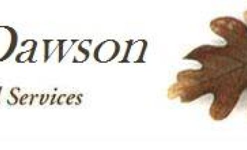 Selk Dawson Financial Services, LLC