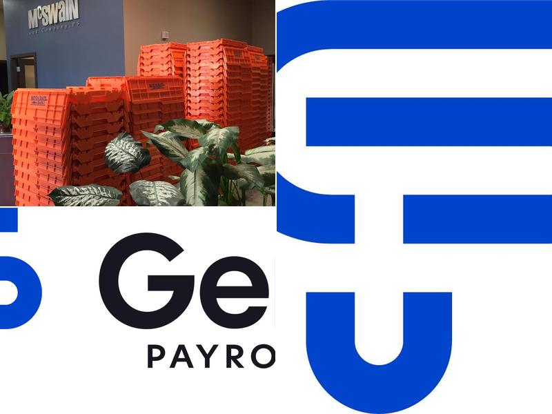 Genie Payroll Services