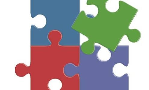 Total Financial Solutions