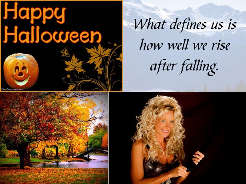 CFS Tax & Accounting