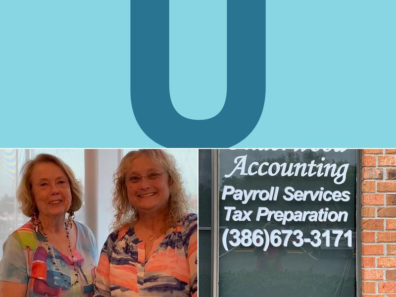 Underwood Accounting Services