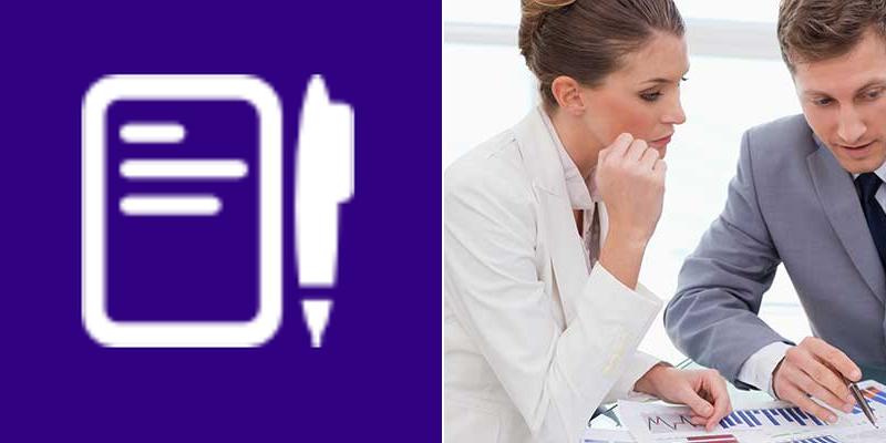 Adept Tax & Accounting