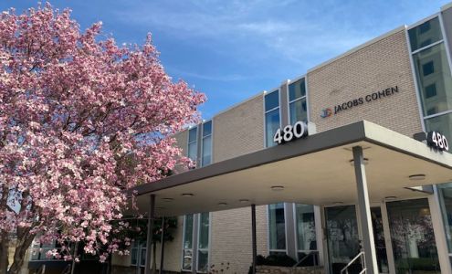 Jacobs Cohen & Associates