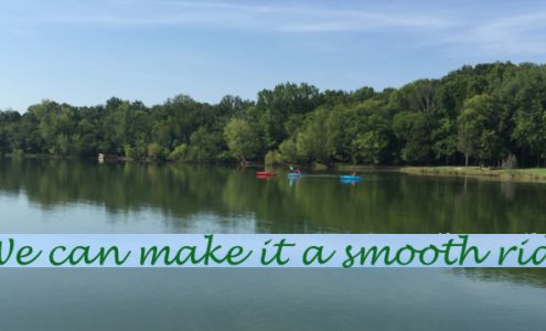 KBMD & Associates CPAs