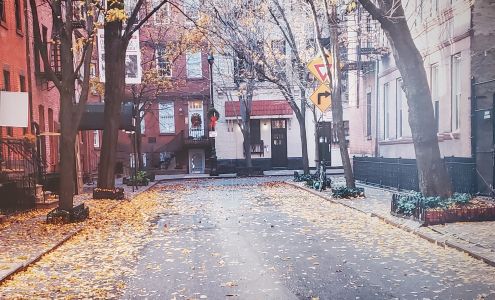 Advancecare Health Services