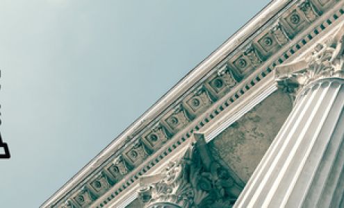 J Larsen & Associates Pc