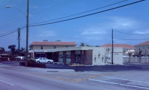 Nguyen Travel & Income Tax Services