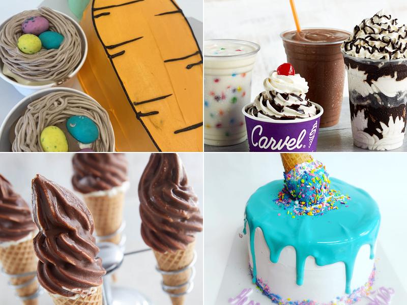 Carvel