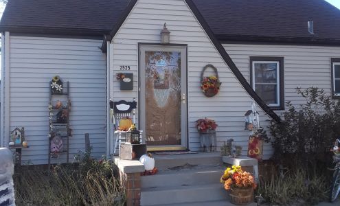 Renfro Tax & Bookkeeping Sioux City