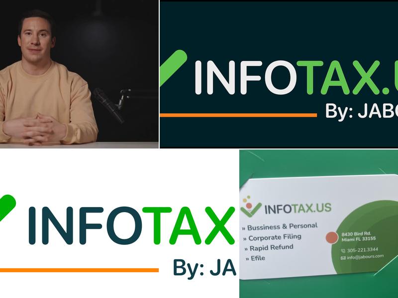 Infotax