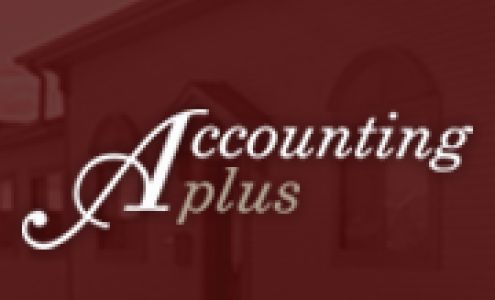 Accounting Plus