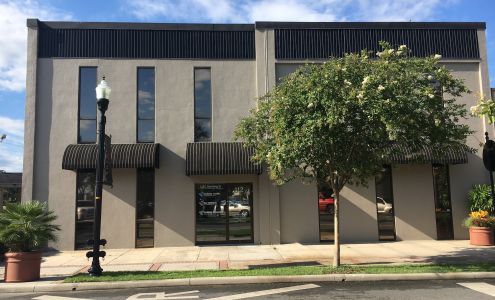 James Moore & Co. | CPA Tax Accountant Ocala FL