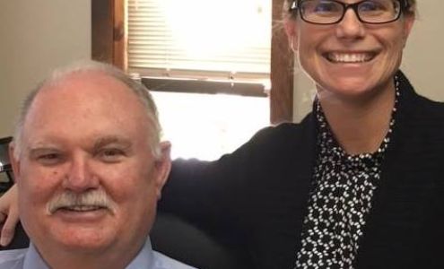 Abacus Accounting & Tax Service, Inc.