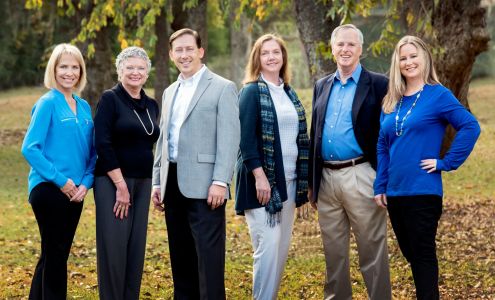 Duggan, Joiner & Co. CPA's