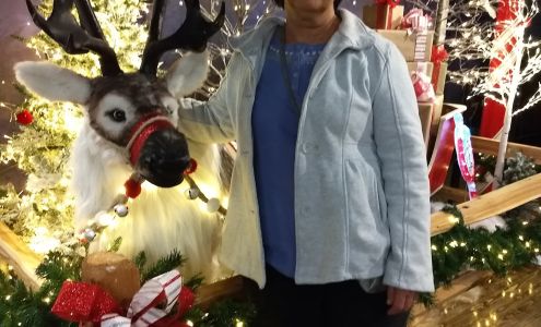 Community Companion Care