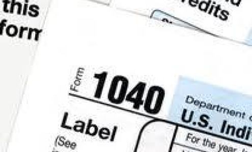 D & D Tax & Bookkeeping Services