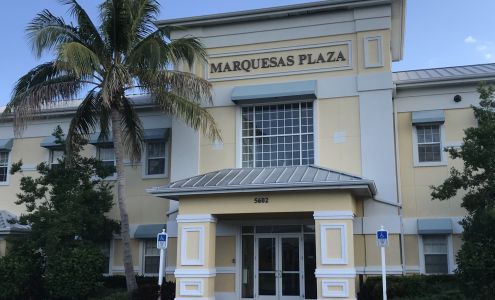 Nicholas J. Boris CPA, PA