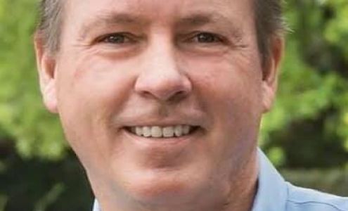 Accelerated Accounting fka Tanner Tax Service