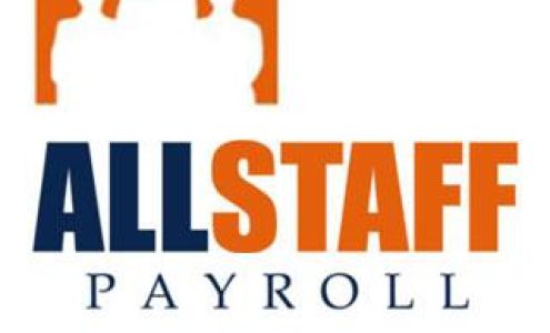 Allstaff Payroll Inc