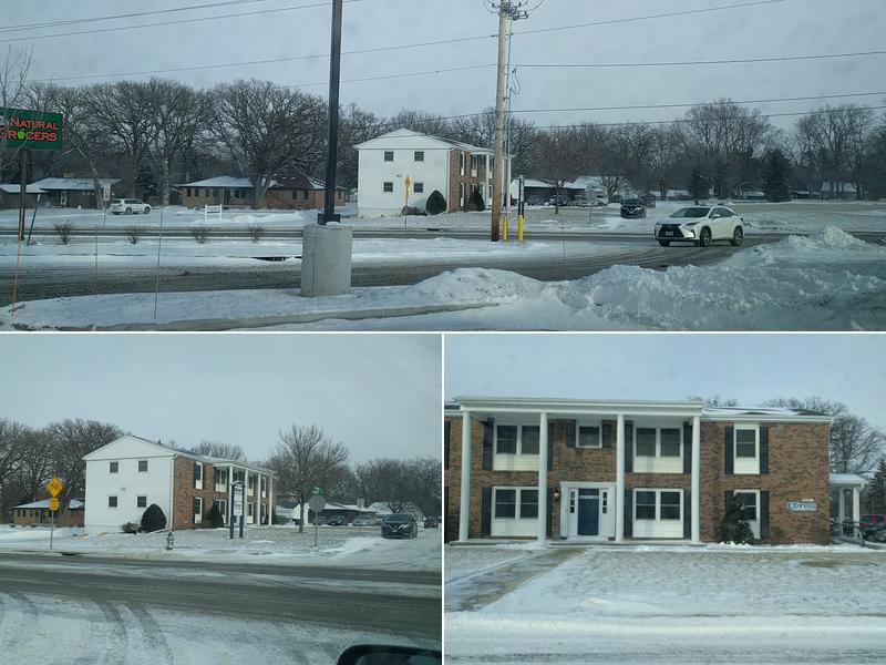 Folladori Accounting Services