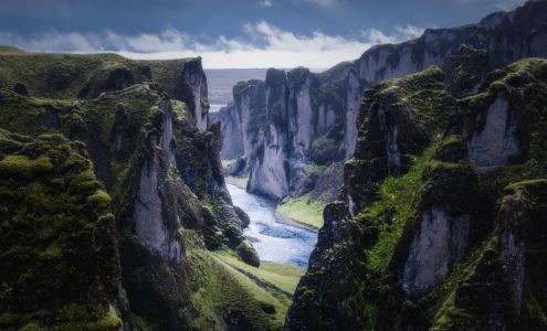 A+ Mendez Bookkeeping & Tax Services