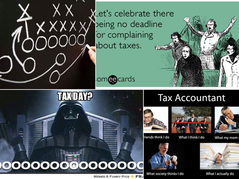 Pepples Shirley A CPA