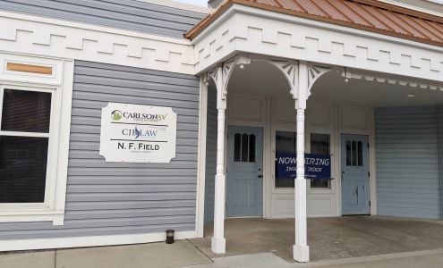 CarlsonSV Battle Lake