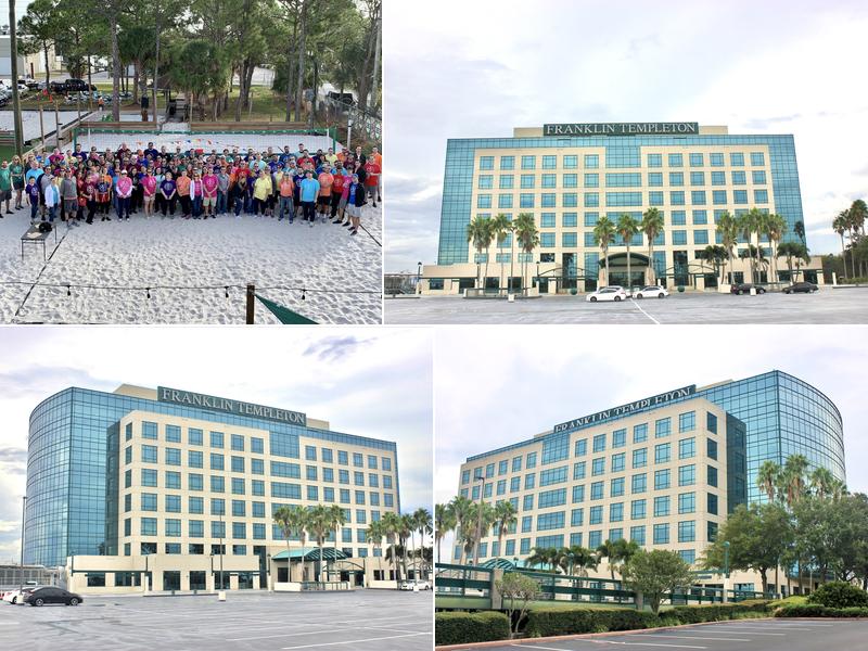 CBIZ & MHM Tampa Bay