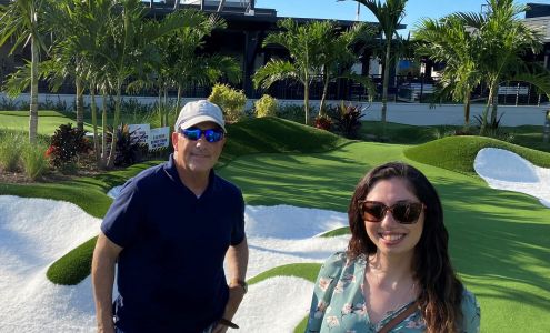 MartinBrown CPAs & Advisors