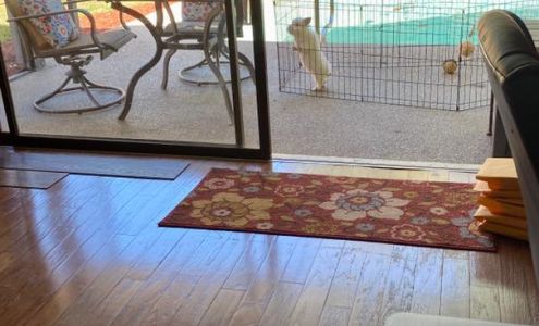 KPG Accounting Services, Inc