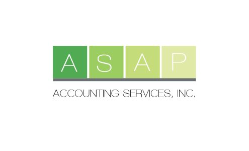 ASAP Accounting Services, Inc