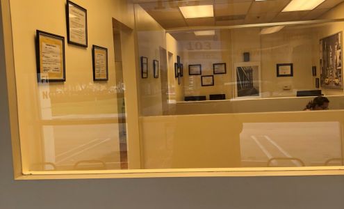 MIAMI TAX & ACCOUNTING INC