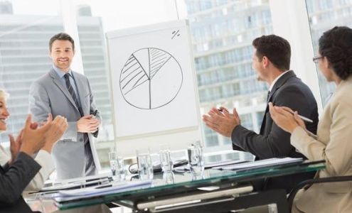 DiBartolomeo, McBee, Hartley & Barnes