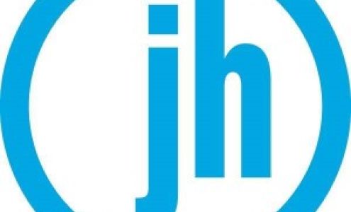 Income Tax Services Fort Pierce