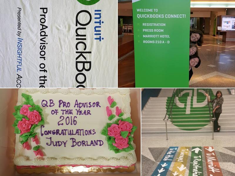 Atlantech Solutions LLC