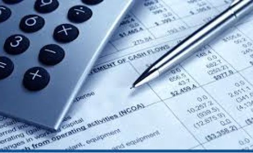 Aurora Accounting Services II Inc.