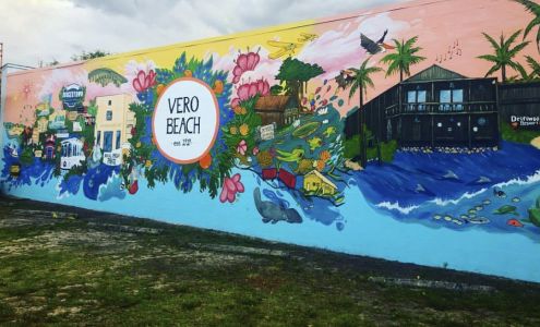 Bailey Tax & Accounting, Inc.