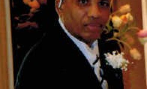 Wells Tax & Financial Services, LLC