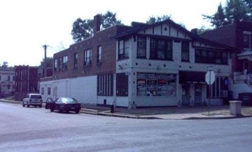 American Tax Services