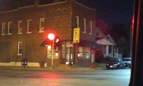 Accounting & Tax Services