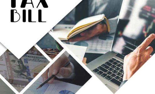 Koller & Plus, LLC Washington