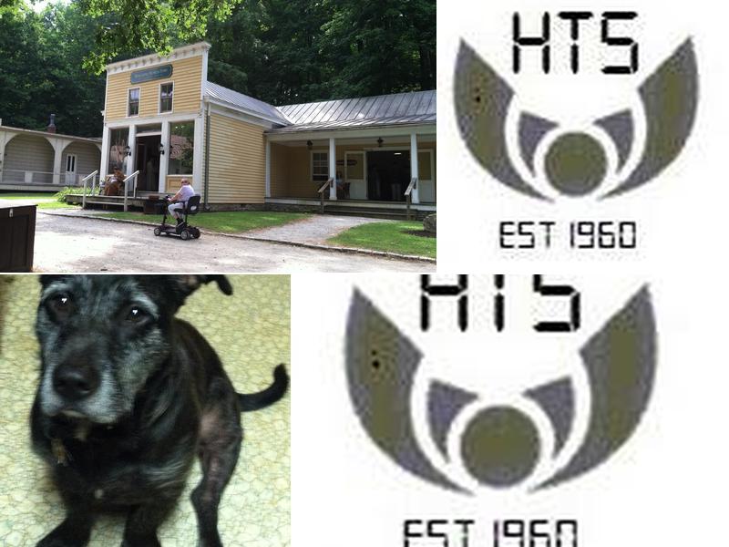 Hartsock Tax Services