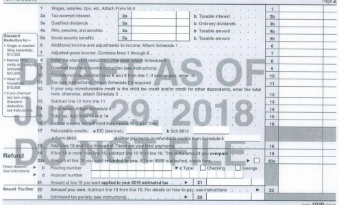 Blaser Bookkeeping & Tax Service