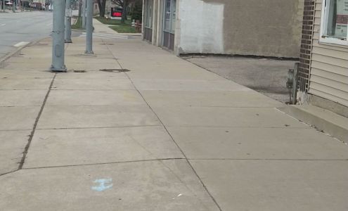 All Pro Tax And Accounting Services