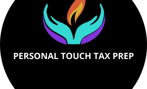 P S Tax Services