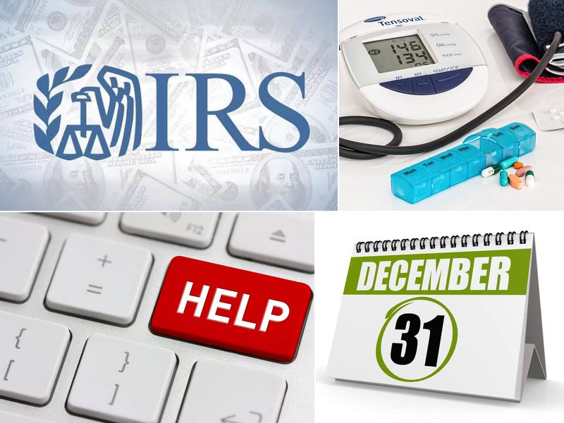 Mana Accounting Services Inc.