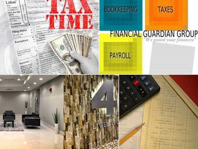 The Trinergy Group, LLC