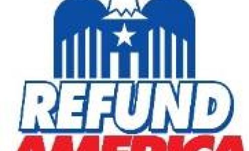 Barney's Tax Services Beckley